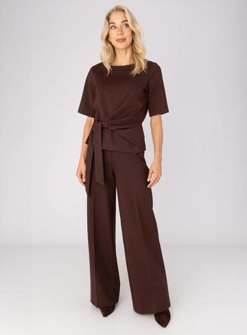 Anna van Toor Broek 61a02-03530