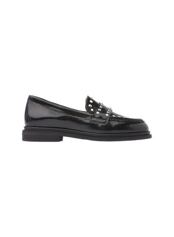 Via Vai Loafer Fae Wylder 62324