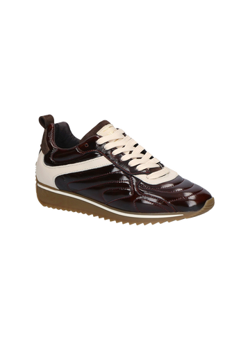 Via Vai Sneaker Mikki Rae 62457