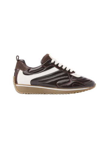 Via Vai Sneaker Mikki Rae 62457