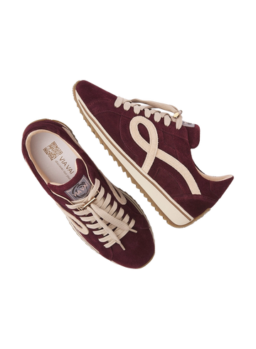 Via Vai Sneaker Mikki Eve