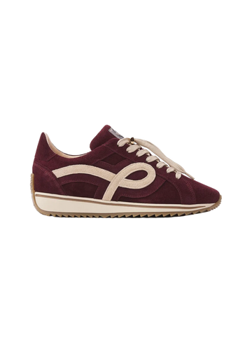 Via Vai Sneaker Mikki Eve 62471