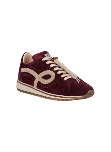 Via Vai Sneaker Mikki Eve 62471