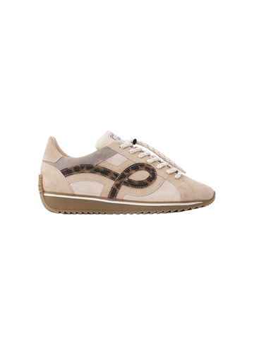 Via Vai Sneaker Mikki Eve 62471
