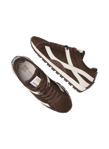 Via Vai Sneaker Scott Demi