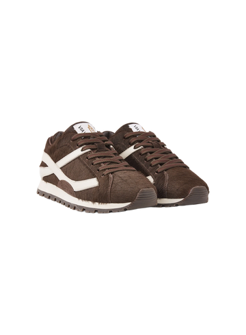 Via Vai Sneaker Scott Demi