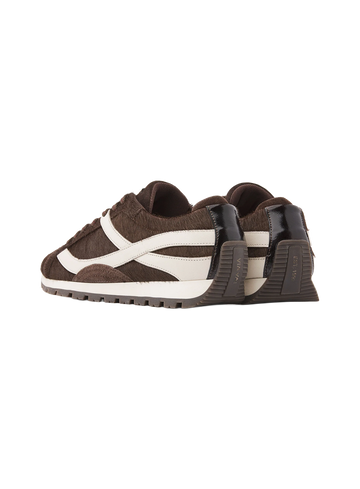 Via Vai Sneaker Scott Demi