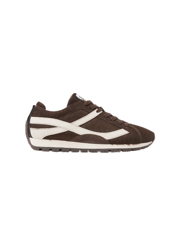 Via Vai Sneaker Scott Demi 62472