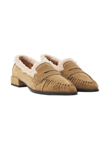 Via Vai Loafer Jazz Vica 62438