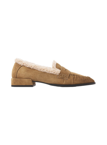Via Vai Loafer Jazz Vica 62438