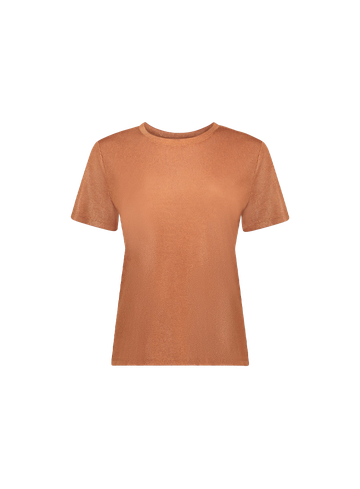 Geisha Jeans T-shirt 62561-41