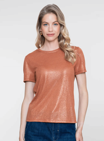 Geisha Jeans T-shirt 62561-41