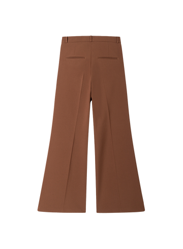 Cambio Pantalon GlittCC 6316.0245-00 famous