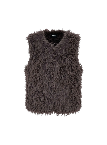 Poools Gilet 633103