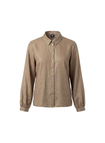 Poools Blouse 633109