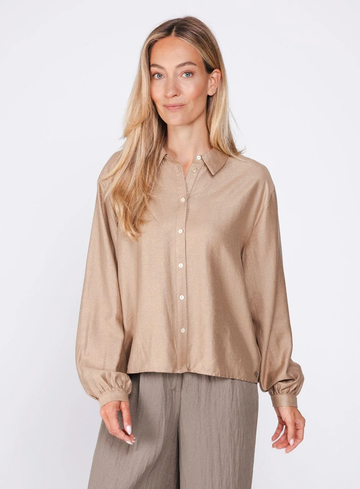 Poools Blouse 633109