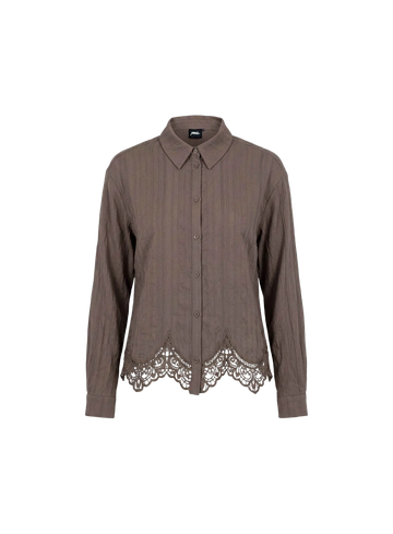 Poools Blouse 633123