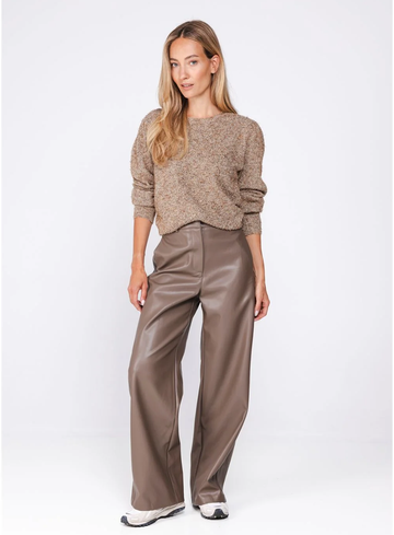 Poools Broek 633125