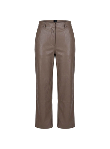 Poools Broek 633125