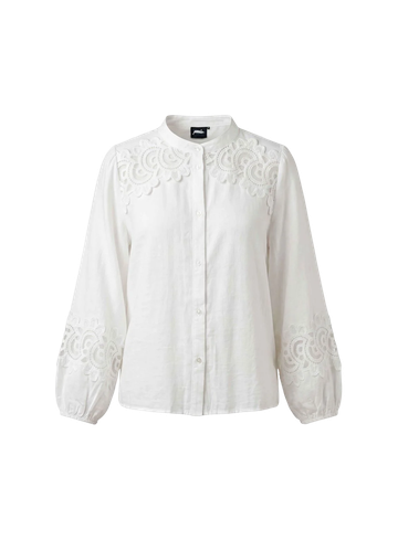Poools Blouse 633135