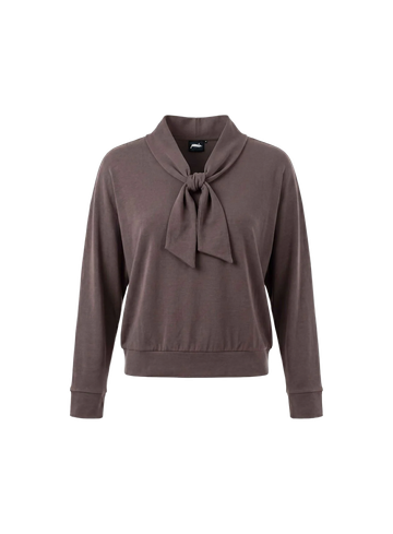 Poools T-shirt 633139