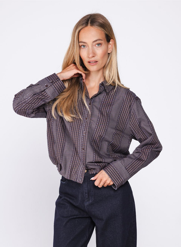 Poools Blouse 633243