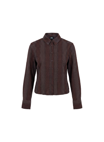 Poools Blouse 633243