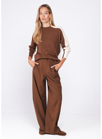 Poools Broek 633246