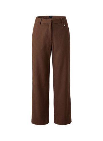 Poools Broek 633246