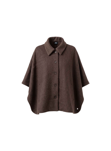 Poools Cape 633247