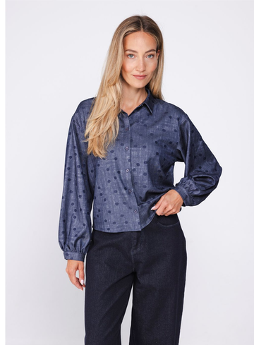 Poools Blouse 633257