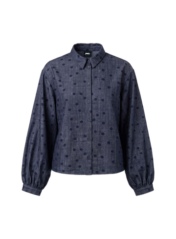 Poools Blouse 633257