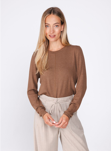 Poools T-shirt 633268