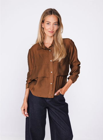 Poools Blouse 633271
