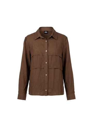 Poools Blouse 633271