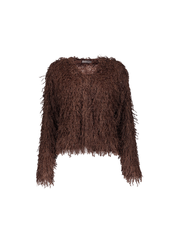 Geisha Jeans Vest Bibi 64501-10