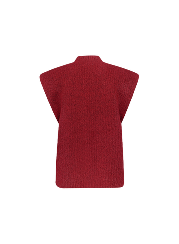 Geisha Jeans Pullover 64534-29