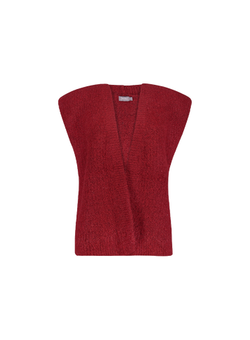 Geisha Jeans Pullover 64534-29
