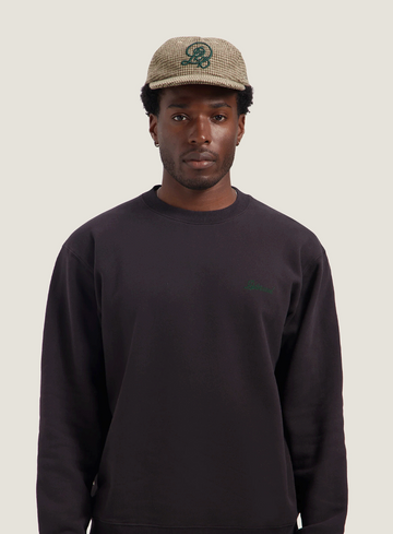 Dstrezzed Pet Angus 656004