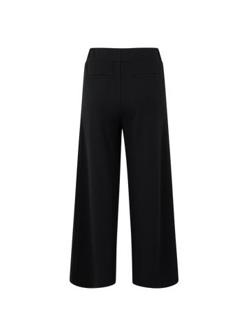 Betty&amp;Co Broek