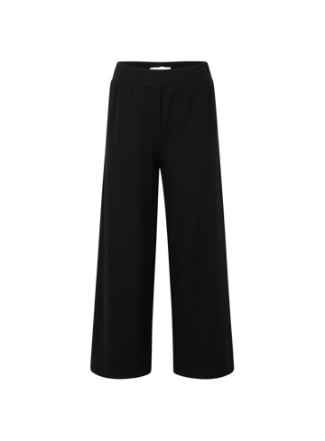 Betty&amp;Co Pantalon GlittCC 65983411