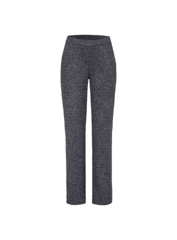 Toni Pantalon Jenny Wide Leg 67-45
