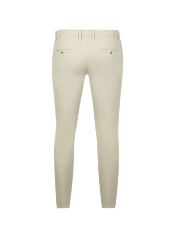 Alberto Jeans Steeper 6727.1206