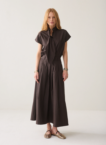 Summum Rok 6s1348-12259