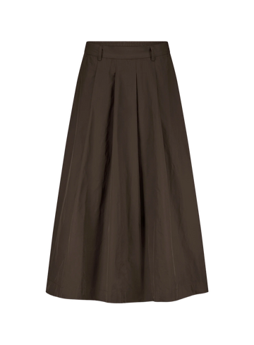 Summum Rok 6s1348-12259