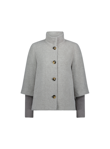 Betty Barclay Jas 71341516