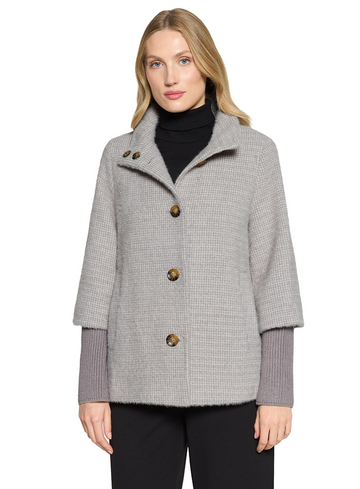 Betty Barclay Jas 71341516