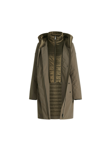Betty Barclay Jas 71561529