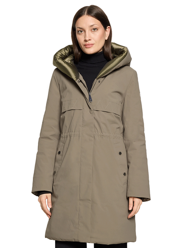 Betty Barclay Jas 71561529