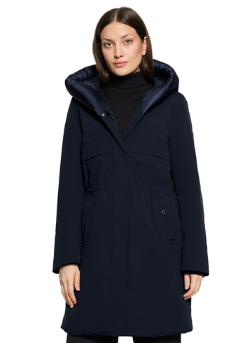 Betty Barclay Jas 71561529